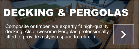 @Pave Contracts Landscape Contractors Lothians and Central Scotland Decking and Pergolas Button 1