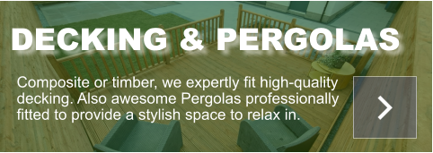 @Pave Contracts Landscape Contractors Lothians and Central Scotland Decking and Pergolas Button 2