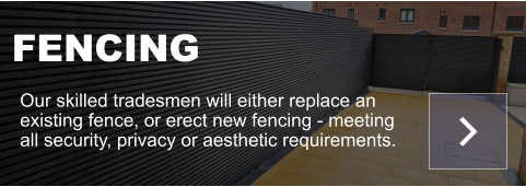 @Pave Contracts Landscape Contractors Lothians and Central Scotland Fencing Button 1