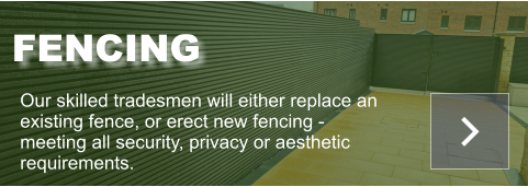 @Pave Contracts Landscape Contractors Lothians and Central Scotland Fencing Button 2