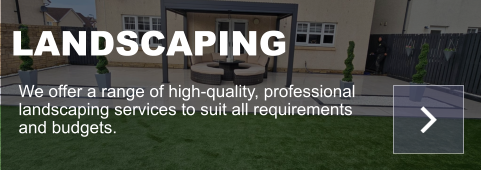 @Pave Contracts Landscape Contractors Lothians and Central Scotland Landscaping Button 1