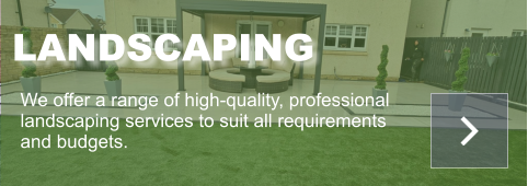 @Pave Contracts Landscape Contractors Lothians and Central Scotland Landscaping Button 2