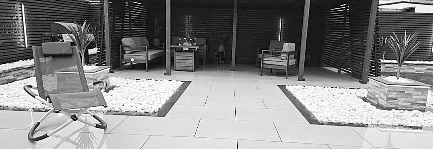 @Pave Contracts Landscape Contractors Lothians and Central Scotland Main Image 2