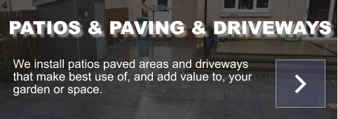 @Pave Contracts Landscape Contractors Lothians and Central Scotland Patios Paving Driveways Button 1