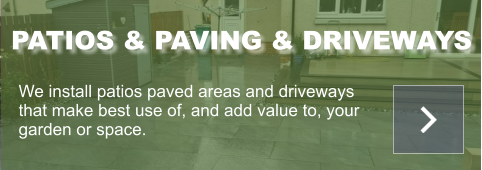 @Pave Contracts Landscape Contractors Lothians and Central Scotland Patios Paving Driveways Button 2