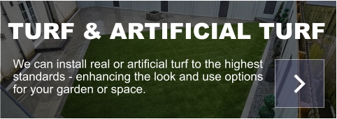 @Pave Contracts Landscape Contractors Lothians and Central Scotland Turf and Artificial Turf Button 1