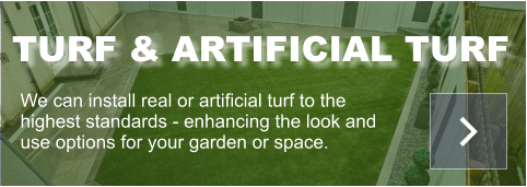 @Pave Contracts Landscape Contractors Lothians and Central Scotland Turf and Artificial Turf Button 2