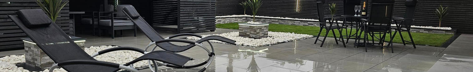 @Pave Contracts Landscape Contractors Lothins and Central Scotland Main Image 1