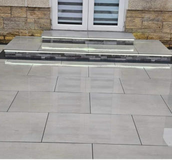 @Pave Contracts Work 1