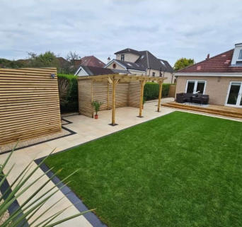 @Pave Contracts Work 10