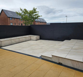 @Pave Contracts Work 11