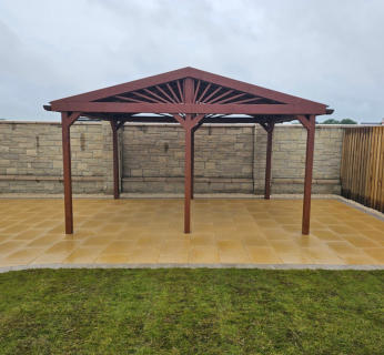 @Pave Contracts Work 12