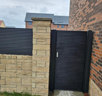 @Pave Contracts Work 14