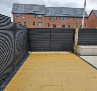 @Pave Contracts Work 15