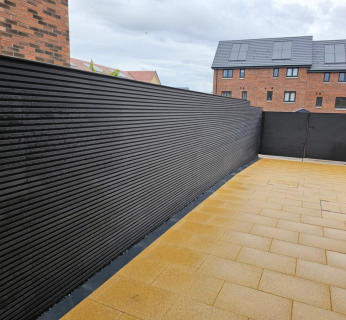 @Pave Contracts Work 16