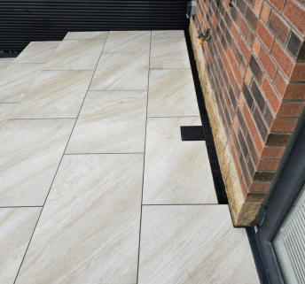 @Pave Contracts Work 17