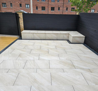 @Pave Contracts Work 19