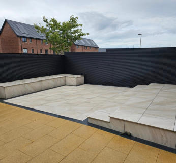 @Pave Contracts Work 20