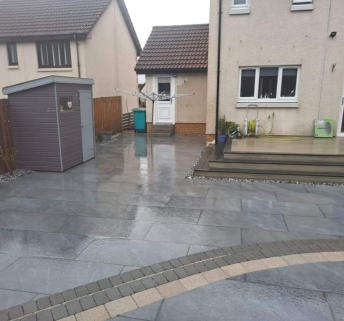 @Pave Contracts Work 26