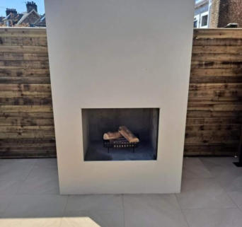 @Pave Contracts Work 27