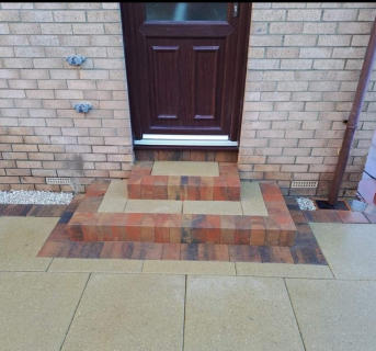 @Pave Contracts Work 28