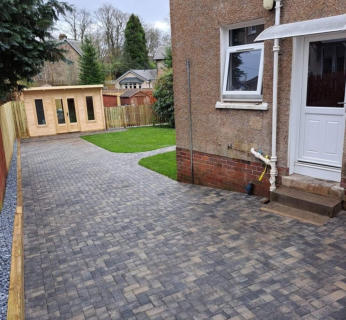 @Pave Contracts Work 29