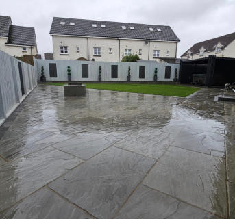 @Pave Contracts Work 32