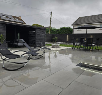 @Pave Contracts Work 34