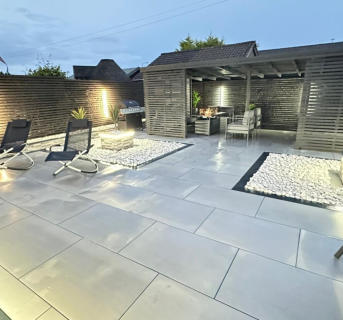 @Pave Contracts Work 36