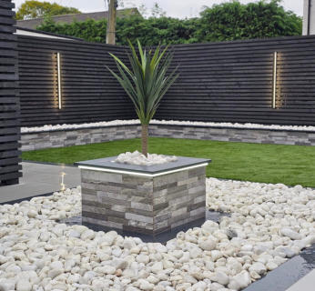 @Pave Contracts Work 37