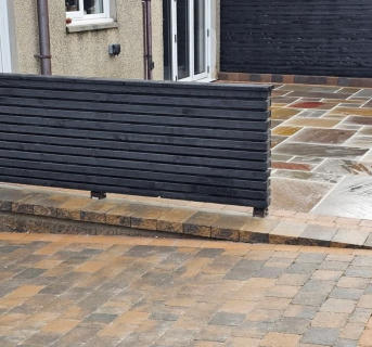 @Pave Contracts Work 48