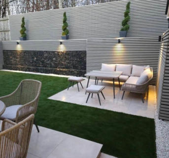 @Pave Contracts Work 51