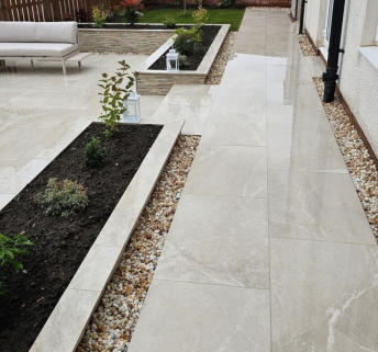 @Pave Contracts Work 53