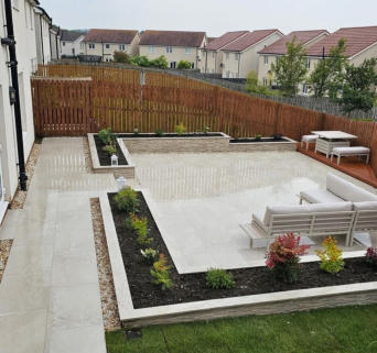 @Pave Contracts Work 54