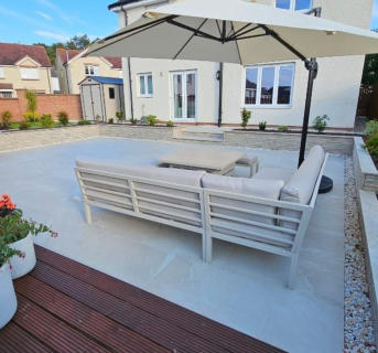 @Pave Contracts Work 55