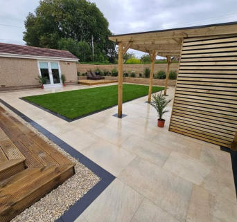 @Pave Contracts Work 6