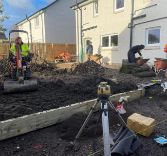 @Pave Contracts Work 7