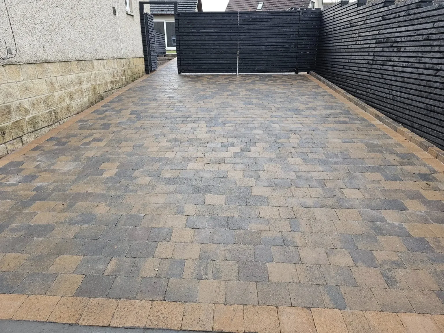 pave 2