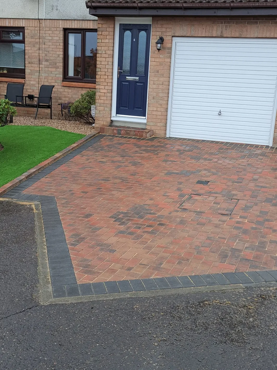pavedriveway1