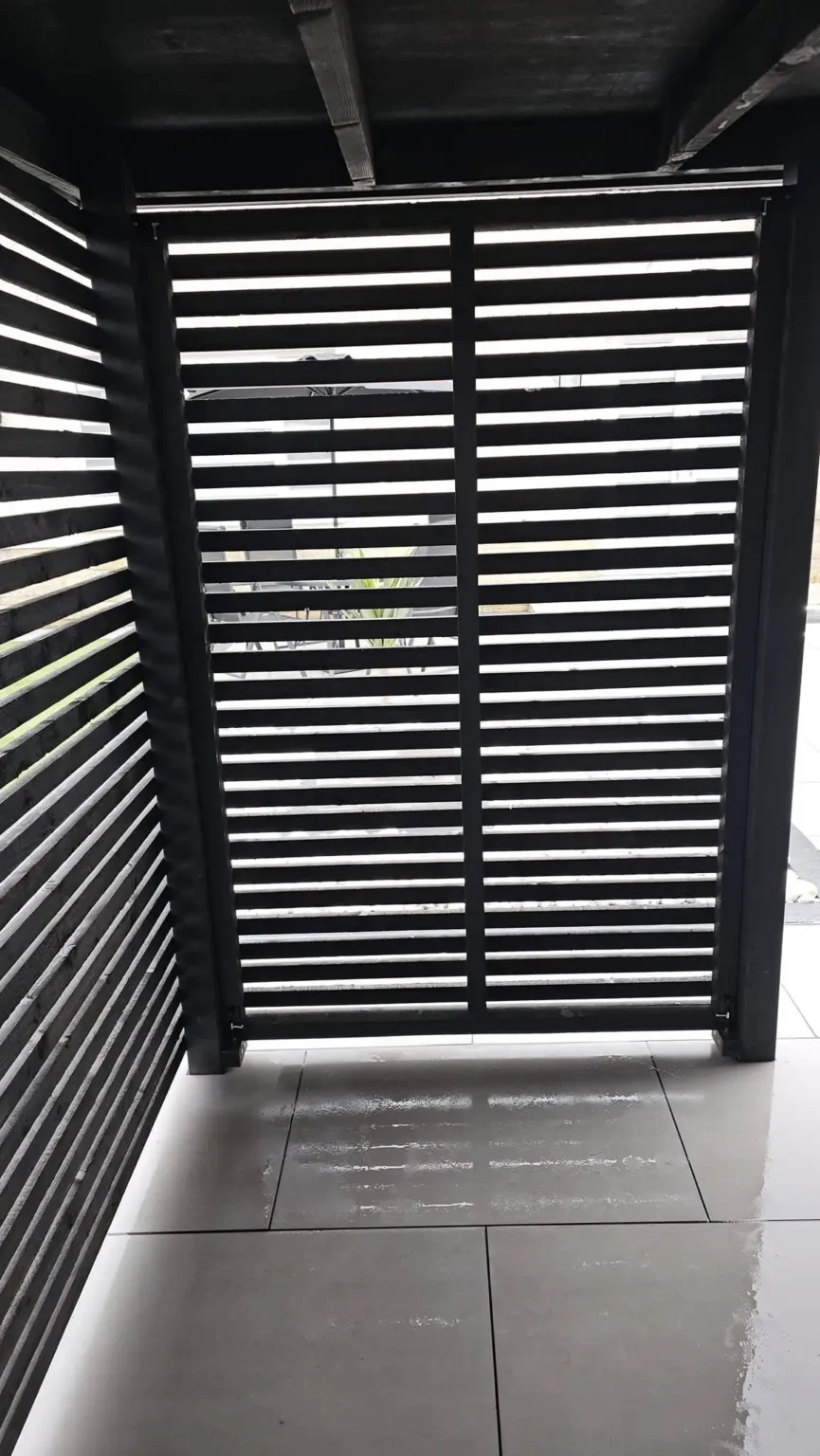 paveoutdoorliving 10