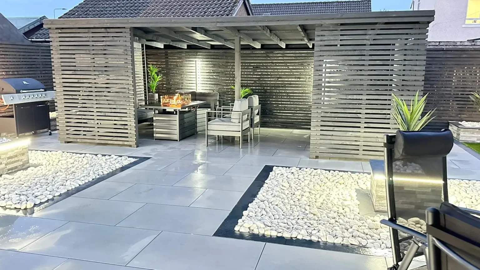 paveoutdoorliving 11