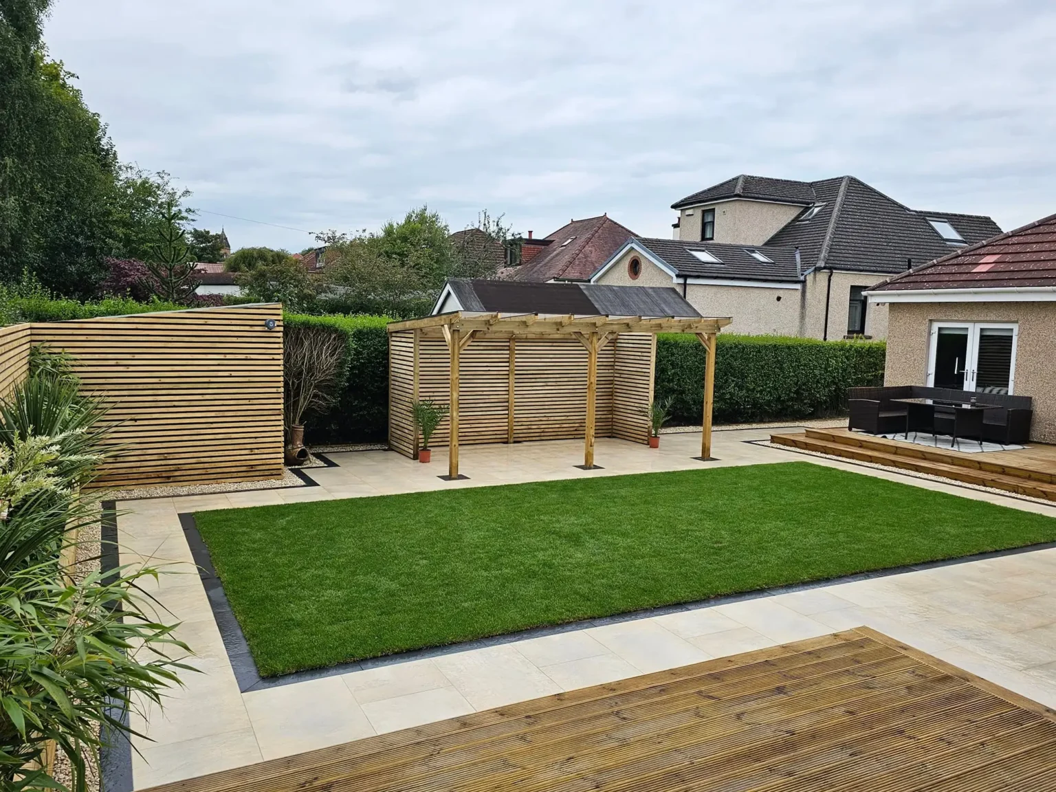 paveoutdoorliving 2