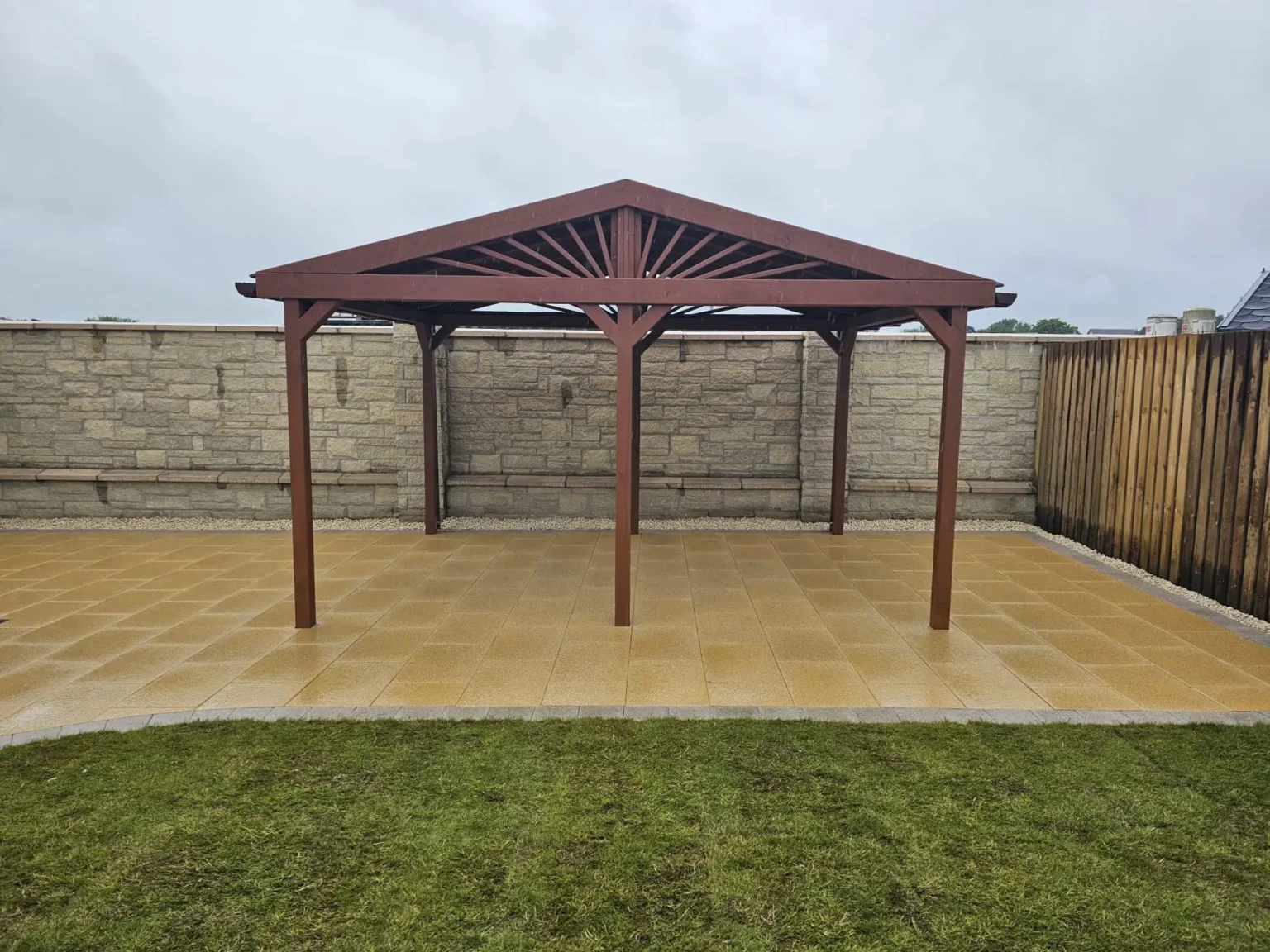 paveoutdoorliving 3