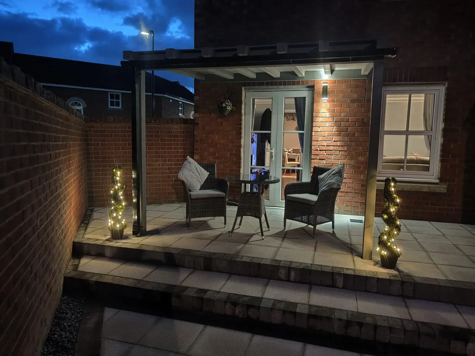 paveoutdoorliving 4