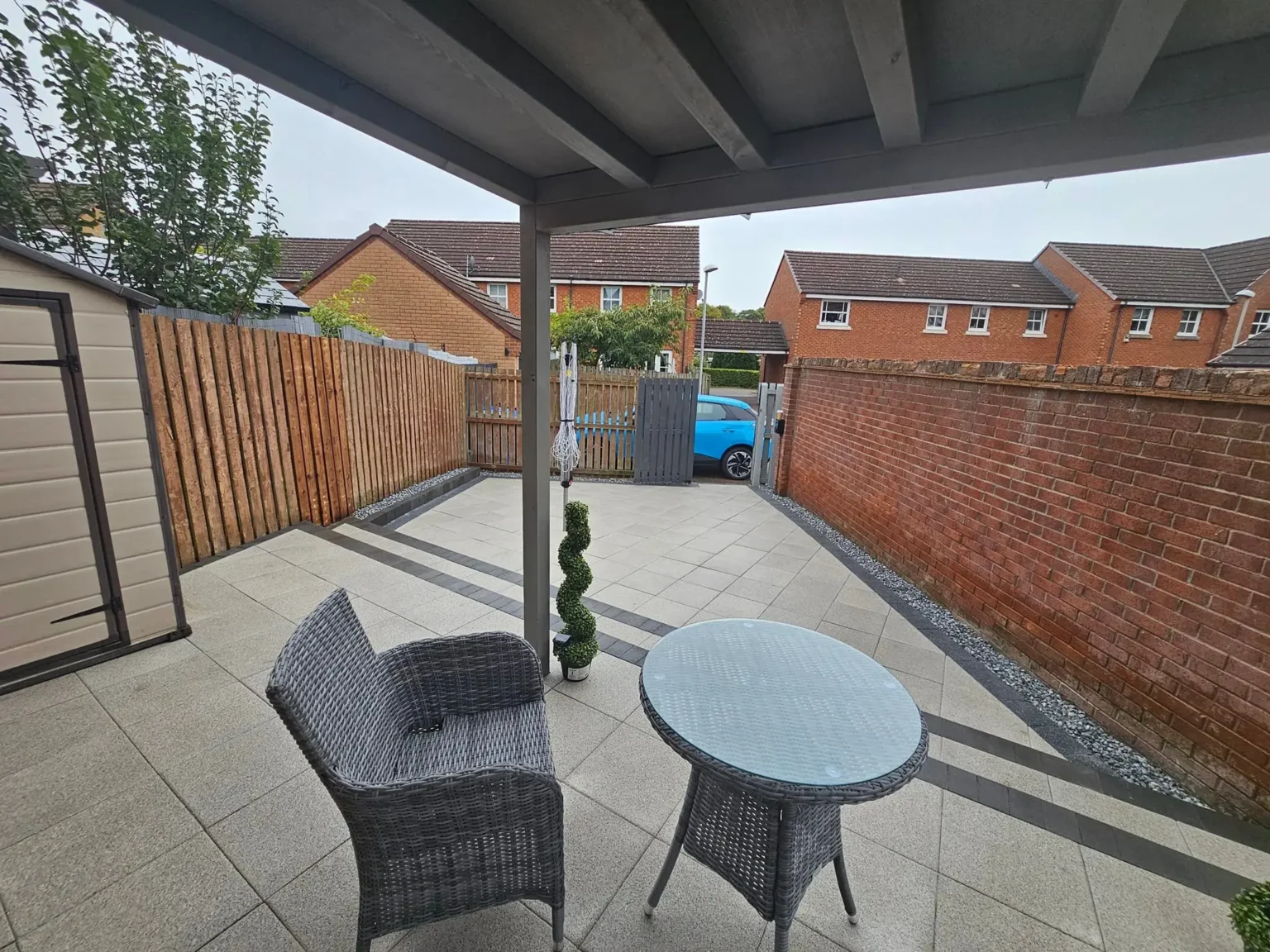 paveoutdoorliving 5