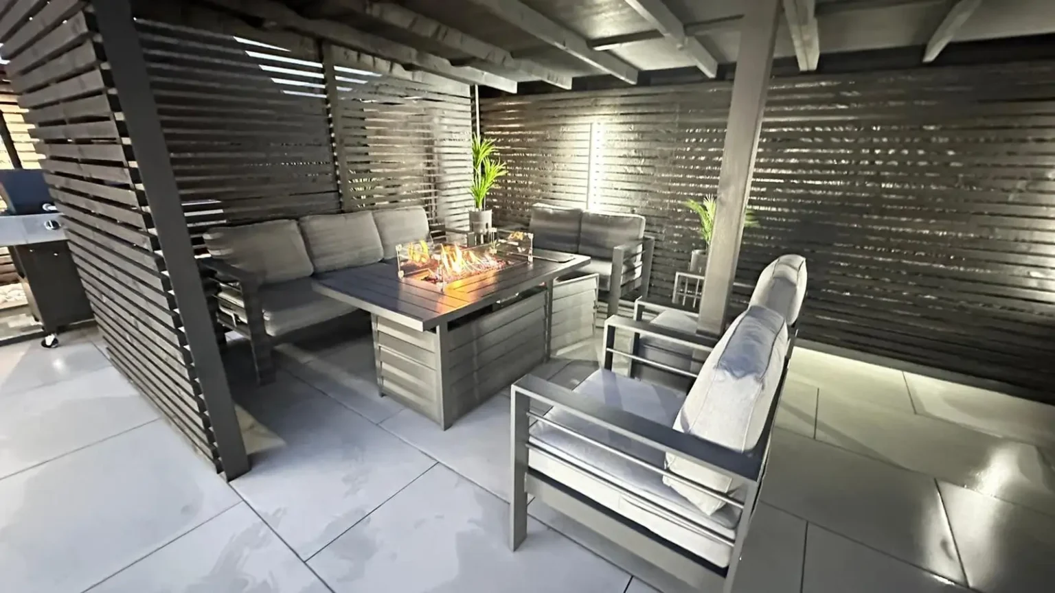 paveoutdoorliving 6