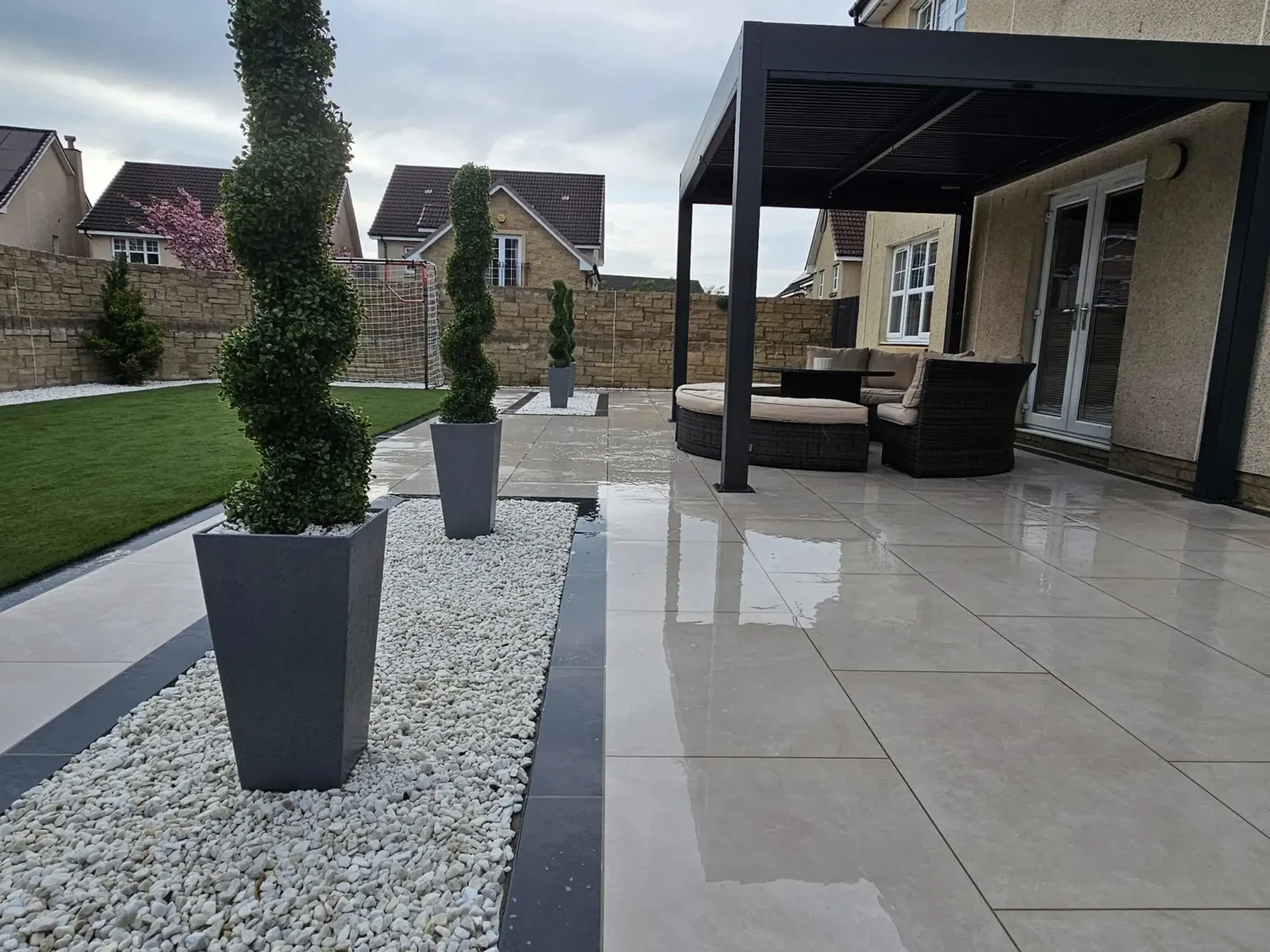 paveoutdoorliving 7
