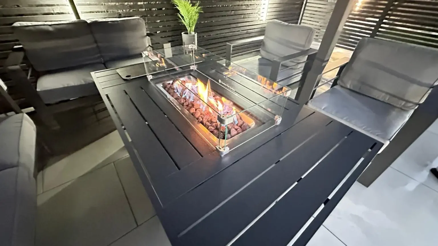 paveoutdoorliving 8