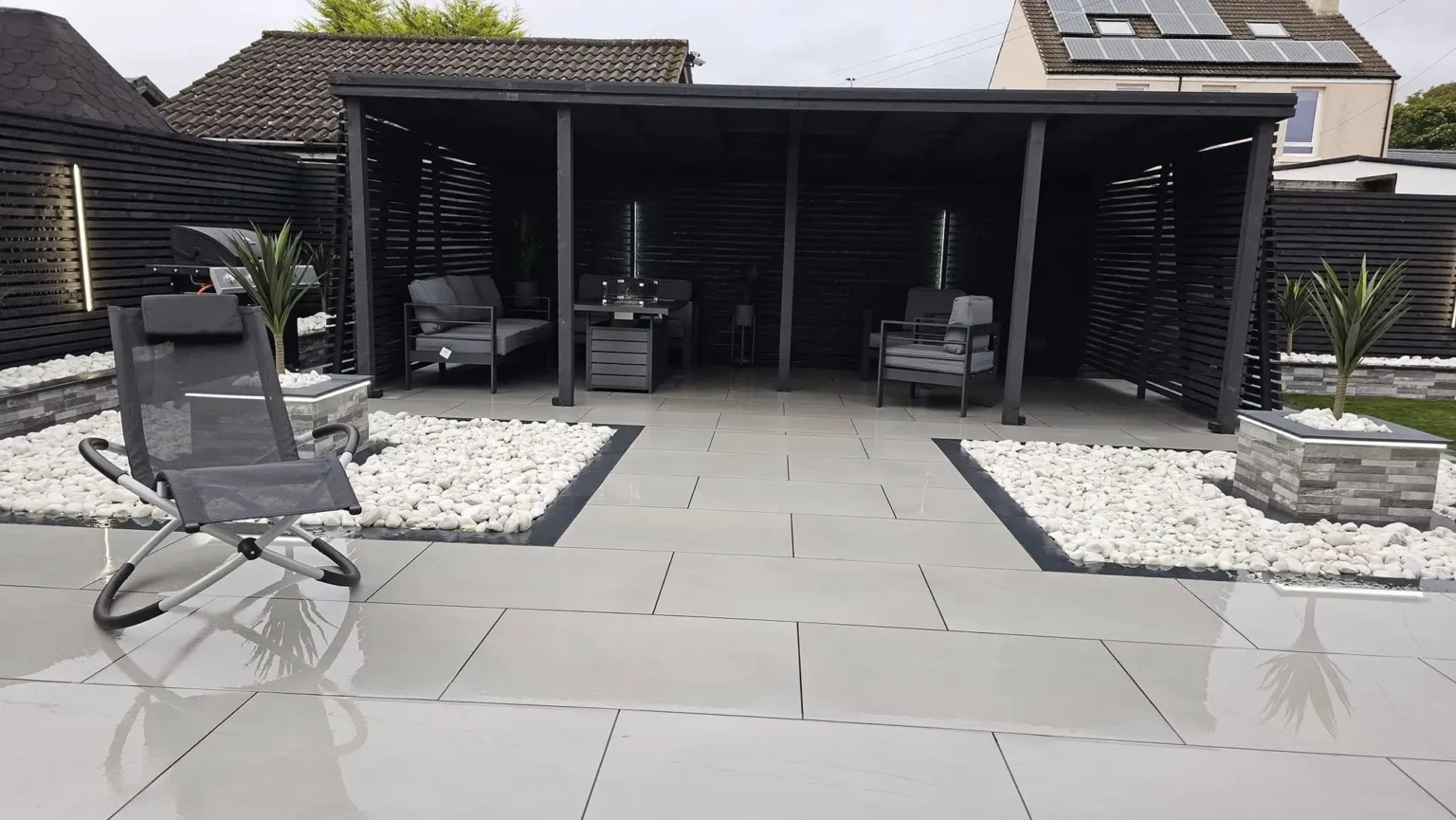 paveoutdoorliving 9
