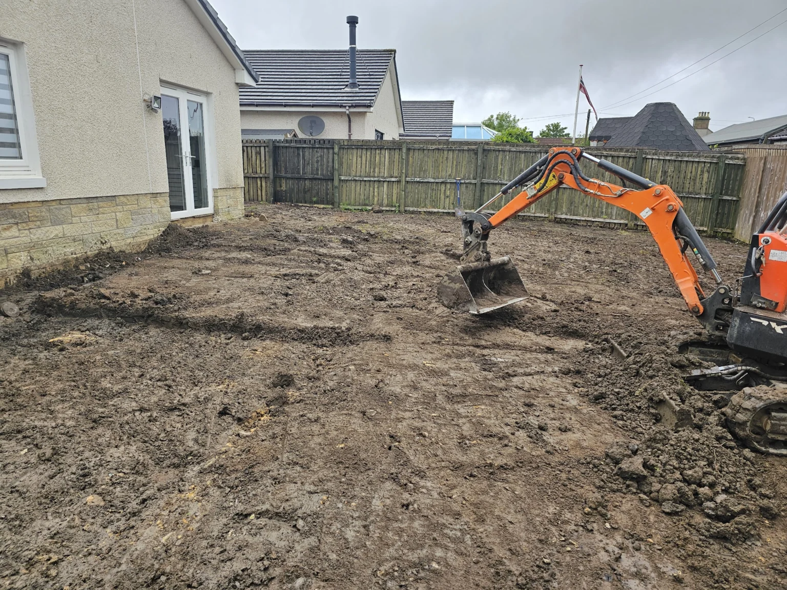 groundwork2
